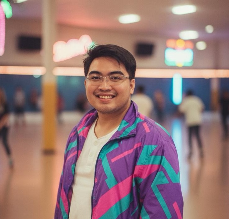 Jholo Malauan
