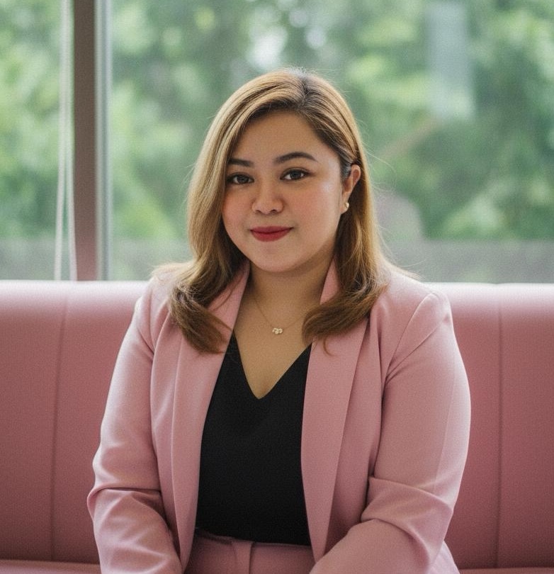 Jopay Obias