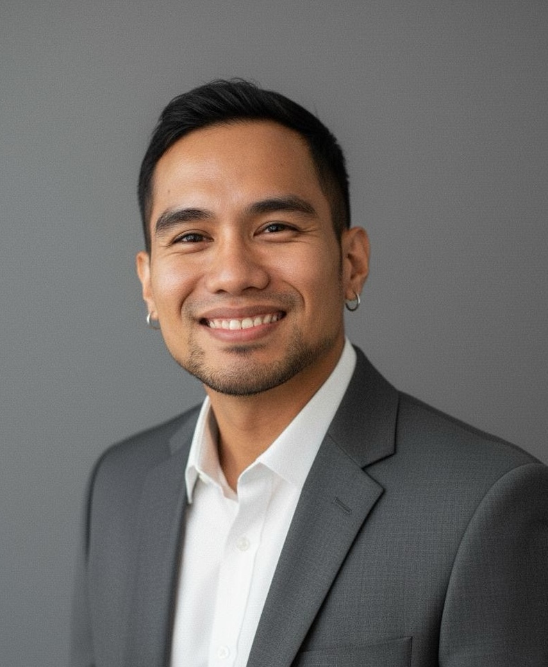 Rhys Plopinio